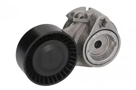 Натяжний ролик INA 534 0121 10