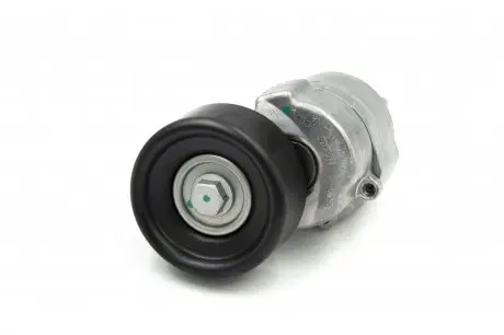 Ролик натяжний INA 534 0135 30