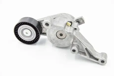 Натяжитель ремня INA 534015110