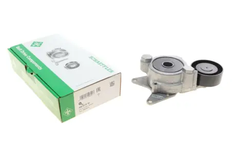 Натяжна планка INA 534 0174 10