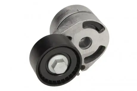 Натяжитель ремня INA 534 0180 10