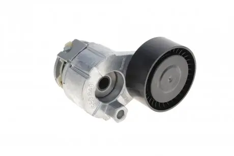 Натяжной ролик с механизмом ремня генератора INA 534 0269 10