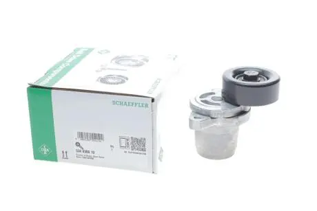 Натяжна планка INA 534 0306 10