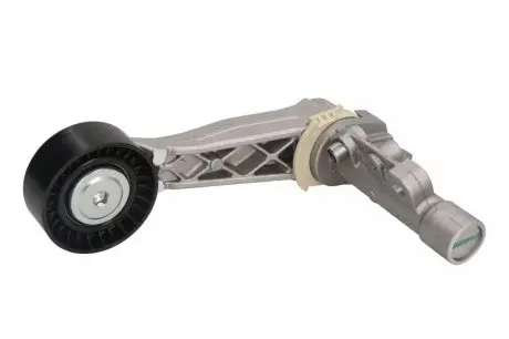 Натяжитель поликлинового ремня INA 534031810