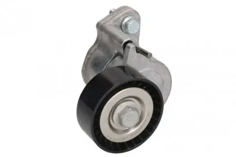 Натяжитель ремня INA 534032510