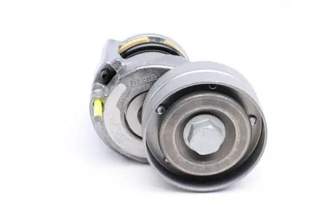 Натяжитель поликлинового ремня (1.4 TSI) INA 534034610