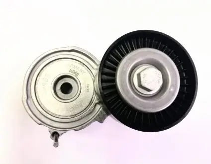 Натяжитель ремня INA 534037510