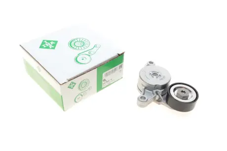 Натяжна планка INA 534 0420 10