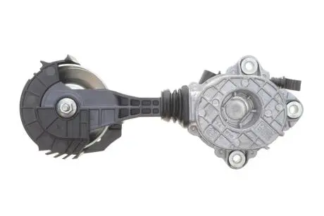 Натяжна планка INA 534 0426 10