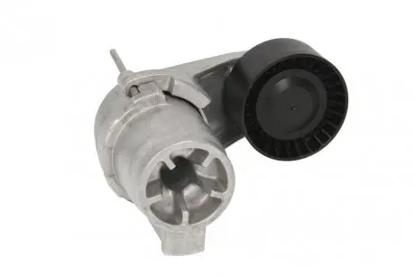 Натяжитель поликлинового ремня INA 534043310