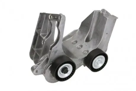 Ролик натяжной грм, 1.3 fiesta 03-, ka 96-08 INA 534 0467 10