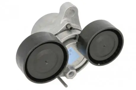 Натяжитель поликлинового ремня INA 534050510