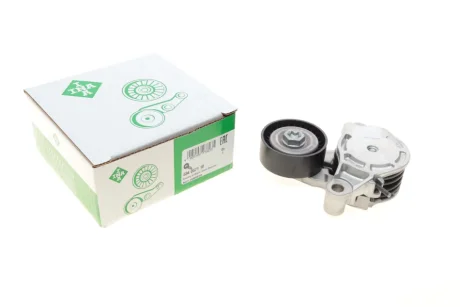 Натяжна планка INA 534 0571 10