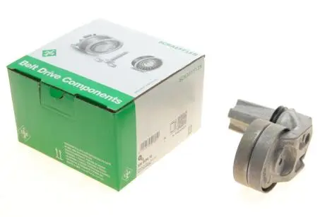 Натяжник INA 534 0694 10