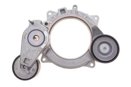 Натяжник ременя генератора Audi A4/A5/A6/A7/Q5 2.0D 18- INA 534 0936 10