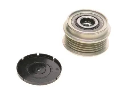 Обгонная муфта генератора INA 535 0005 10