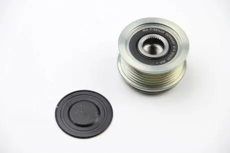 Муфта генератора INA 535 0041 10