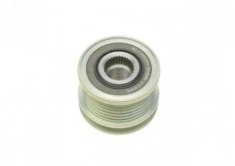 Обгонная муфта генератора INA 535005010