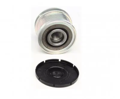 Муфта генератора INA 535 0085 10