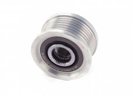 Обгонная муфта генератора INA 535011210