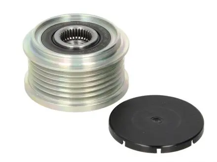 Муфта генератора INA 535 0160 10