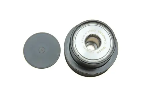 Шкив генератора, Volvo S60, S80, V70, Xc60, Xc70, Xc90 INA 535 0195 10