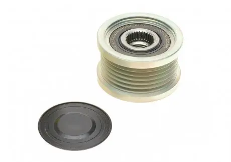 Обгонная муфта генератора INA 535020210