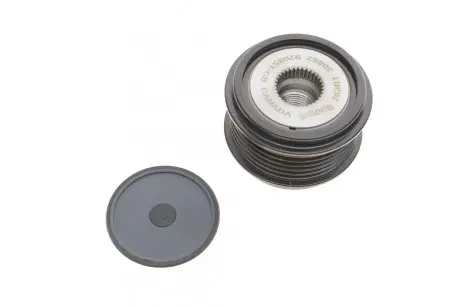 Обгонная муфта генератора INA 535 0210 10