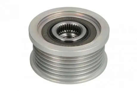 Муфта генератора INA 535 0226 10