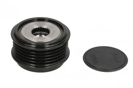 Обгонная муфта генератора INA 535024810