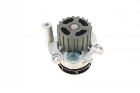 Водяной насос INA 538000610
