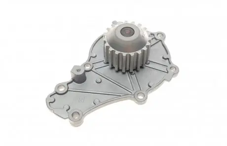 Водяной насос INA 538003710