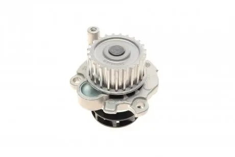 Водяной насос INA 538003810