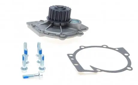 Водяной насос INA 538004310