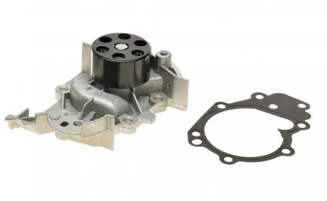 Водяной насос 1.2 16V (D4F) INA 538004610