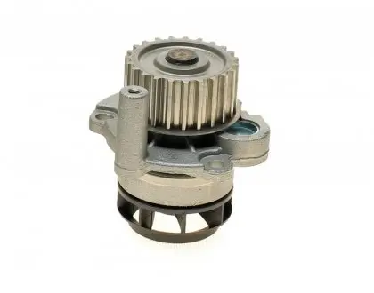 Водяной насос INA 538 0049 10