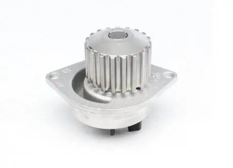 Водяной насос INA 538005210