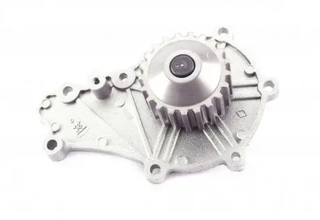 Водяной насос INA 538005310