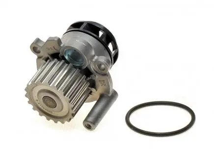 Водяной насос INA 538005410