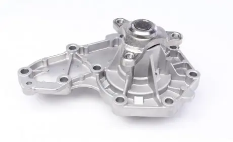 Водяний насос INA 538005710