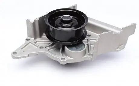 Водяной насос (2.6, 2.8) INA 538007210