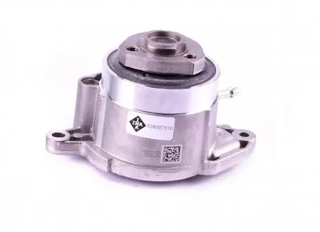 Помпа воды INA 538 0075 10