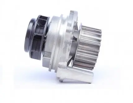 Водяной насос INA 538008810