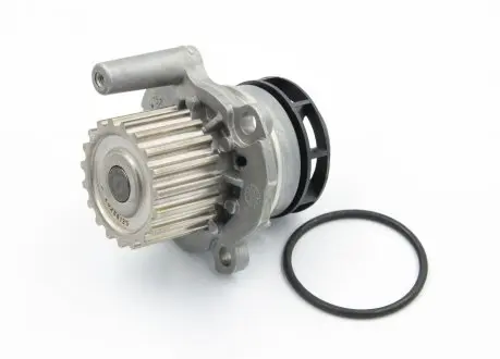 Водяной насос INA 538008910