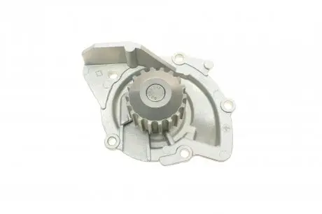 Водяная помпа INA 538 0102 10