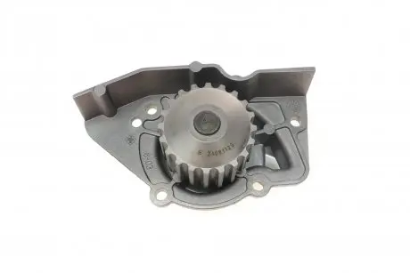 Насос водяной INA 538 0103 10