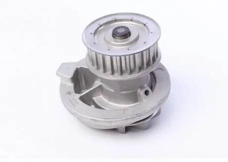 Водяной насос INA 538010810