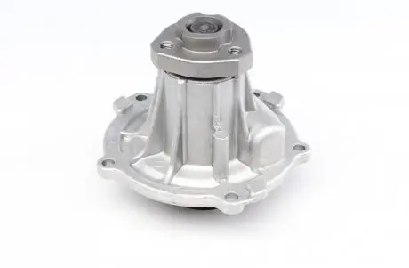 Водяной насос INA 538011410