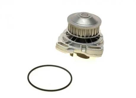 Водяной насос INA 538012710