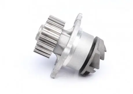 Водяная помпа INA 538 0146 10